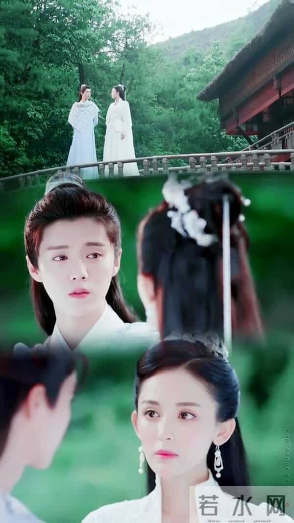 鹿晗为何突然不“红”了?看他干过的那些事,就一点都不奇怪了