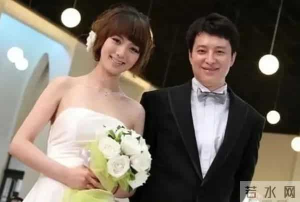 刘恺威爆新恋情，聊聊《美丽俏佳人》那些女主持…