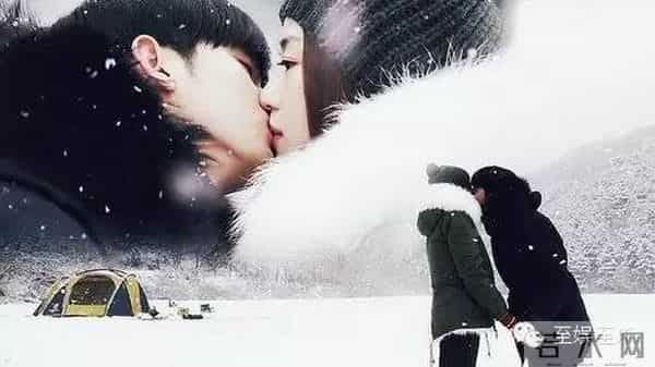 宋仲基的可乐吻，玄彬的泡沫吻，哪个老公的吻让你心动？