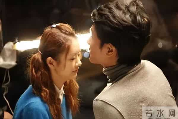 张子萱：二婚张子萱饱受争议嫁给陈赫，如今家庭美满