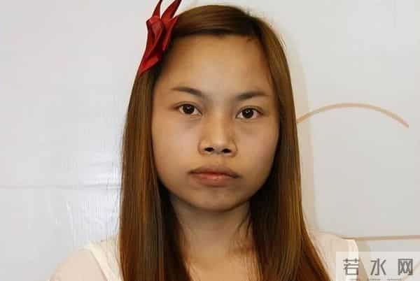 2009年,那个火爆全网,后出走美国的“凤姐”,如今怎么样了?