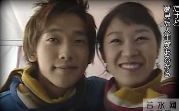 「官宣」！她不愧是收视女王