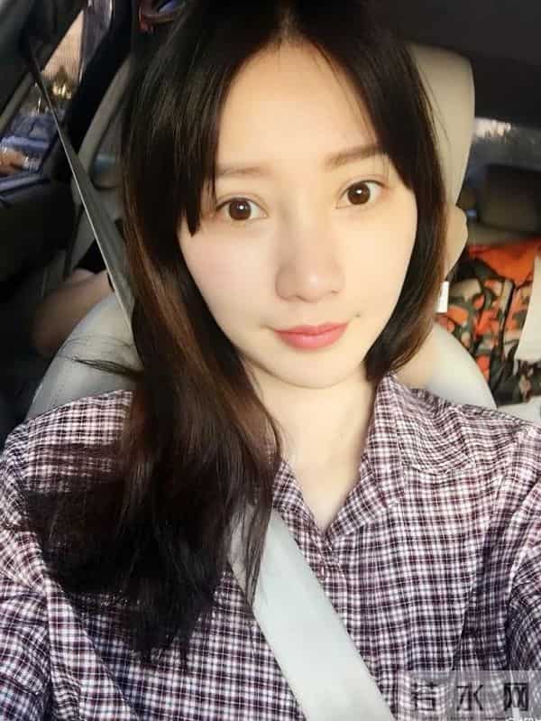 女星素颜谁最美?私家排名出来了