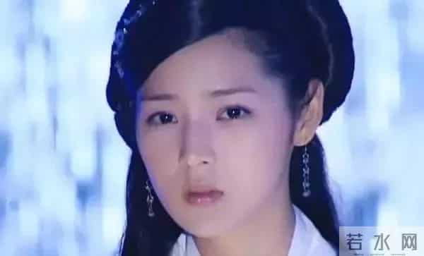 有人“缺经费”就来、有人成中国女婿，到中国拍戏的韩星今怎样？