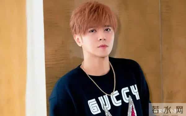 2006年神仙打架的华语乐坛，20首榜单歌曲，看看你还记得几首