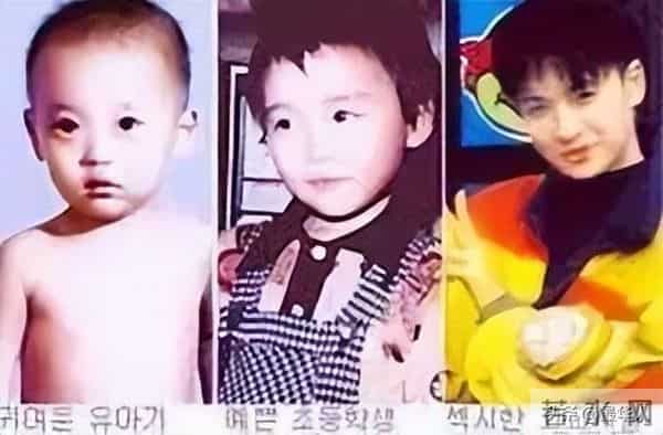 最美变性人河莉秀：被丈夫抛弃，后遗症明显，身体不如80岁老太太