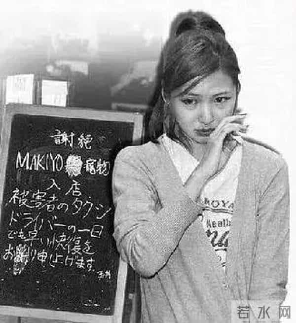 自夸天生车手的陈乔恩酒驾被捕，或许是胡彦斌高晓松的教训没背熟