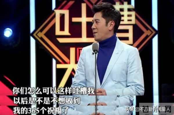 一首歌吃一辈子?广东雨神赚上亿元,《夏天的风》成“养老保险”