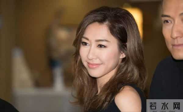 明明get不到,却被夸上天的10位女星,是谁的审美有问题?