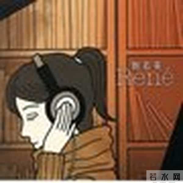 那些曾经感动你的经典电影插曲，还记得吗？