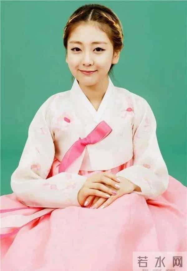 恋综《我们结婚了》第二、三季现状盘点!红薯、亚当、维尼都有