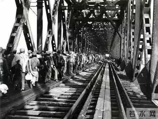 铁道兵战友"怀念战友”征文颁奖晚会