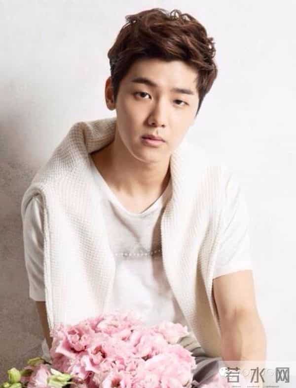 崔胜铉、任时完、崔始源、郑容和到底谁才是韩国人最喜欢的演技偶像TOP20!