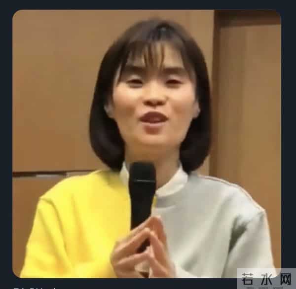 一路走好!韩国知名笑星朴智善与妈妈家中离世,爸爸报警后心碎