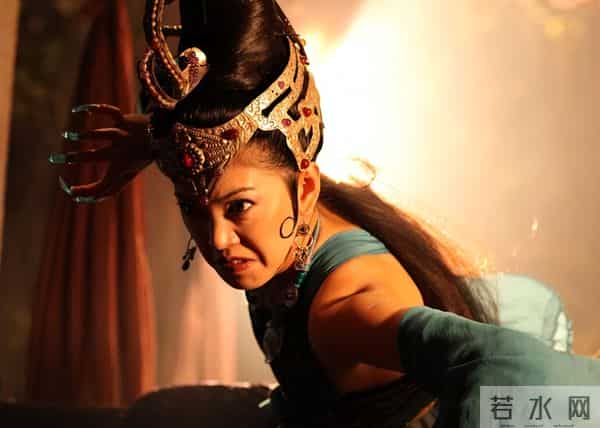 《爱情公寓》14年:有人狂揽38亿,有人糊穿地心