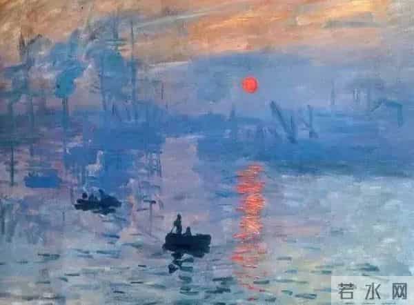 夜读 - 改变自己是智，改变别人是蠢