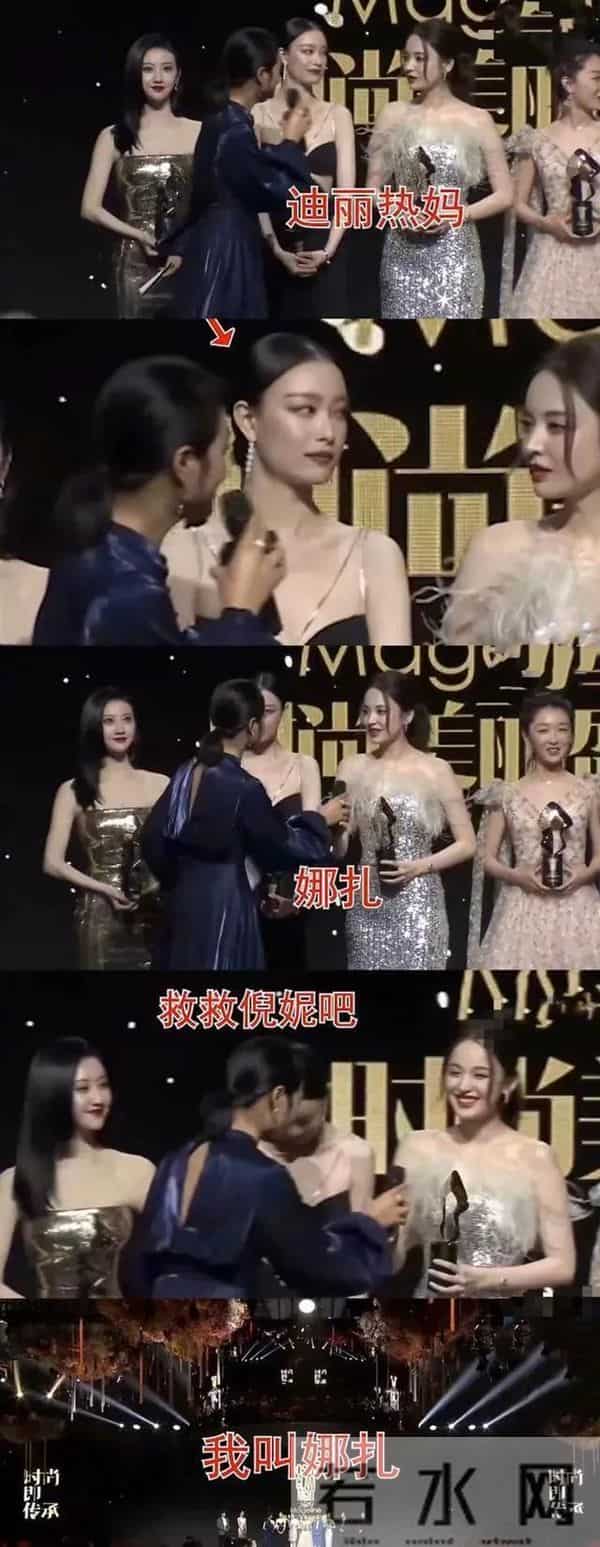 别装了朱丹,你所谓的幸福全是你拿卑微换来的