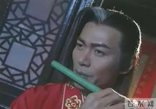 当年出轨甩锅和老婆携手站小三,如今被骂渣男直播间直销