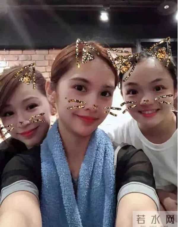 《删·拾 以后》杨丞琳的总结与重启