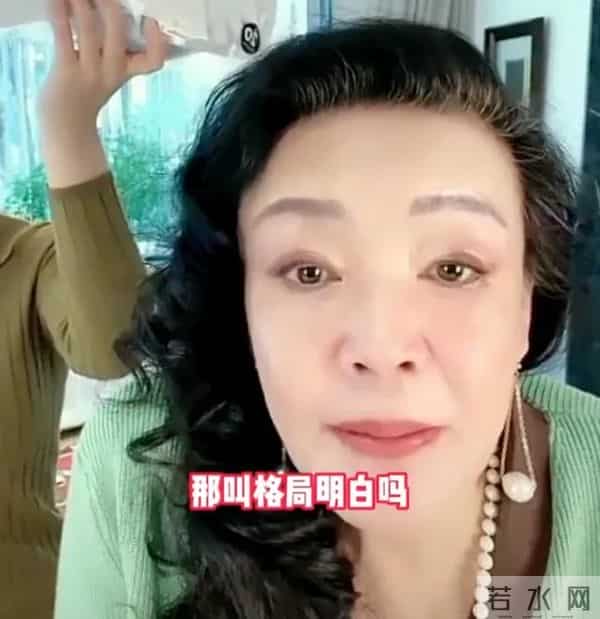 霸凌,出轨,大搞“淫乱派对”,原来大小S的所有丑闻都有迹可循