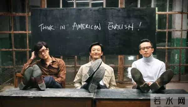 美队跟钢铁侠撕逼为哪般?好基友有多耐撕