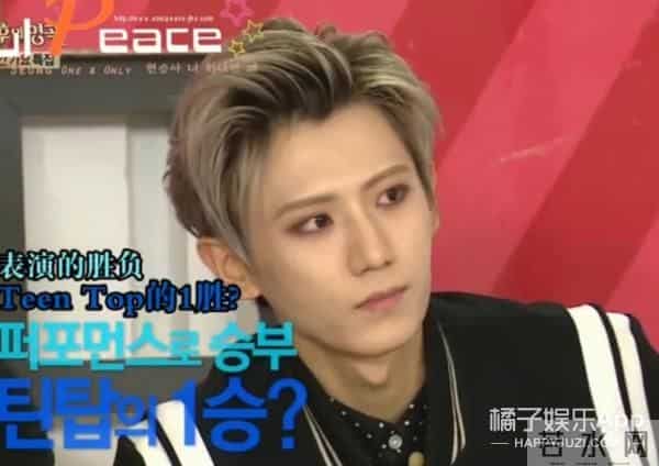 尼坤宋茜是曾经的顶流cp?be天花板终成回忆,韩流初心意难平?