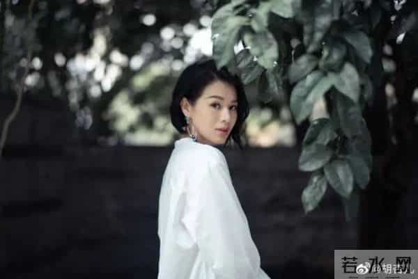 明明get不到,却被夸上天的10位女星,是谁的审美有问题?