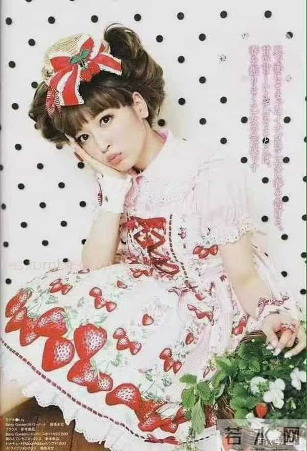 “昭和歌姬”松田圣子女儿坠楼身亡！原来这对母女还有这么多故事