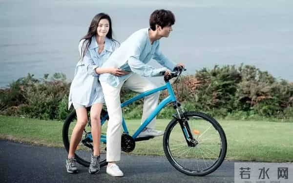 李敏镐新剧《The King》烧钱拍海战大戏，男神的逆生长全靠包装