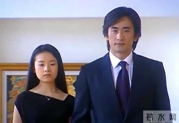 安在旭获二胎,崔真实辞世,《星梦奇缘》播出24年后悲喜两重天