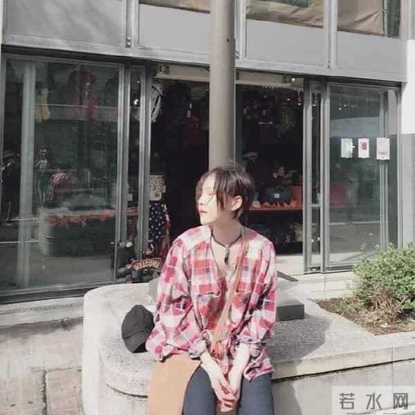 恋综《我们结婚了》第二、三季现状盘点!红薯、亚当、维尼都有