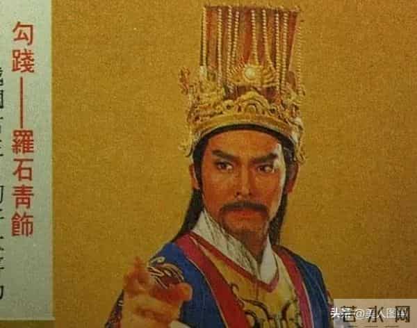 郭靖师傅~斑斑,主持过央视春晚,前夫惠天赐,姐姐森森