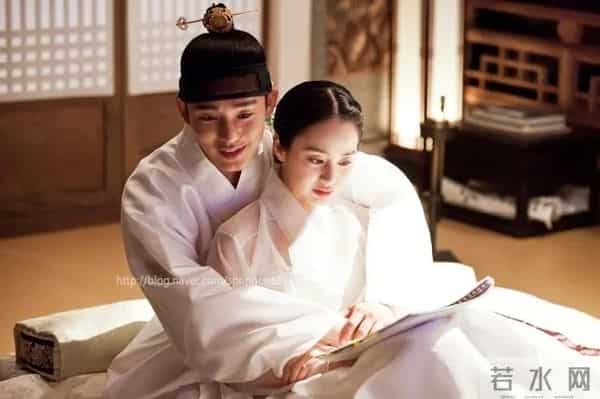 不愧是300亿国民第一美女