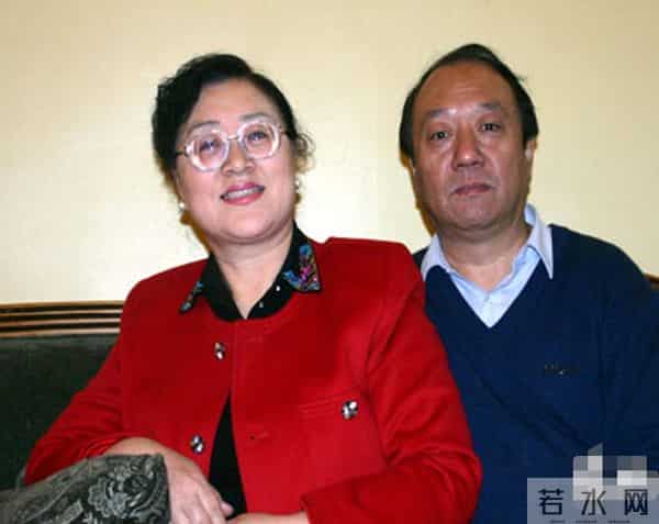 孔令辉爸爸孔祥智:儿子前半生是我的骄傲,后半生却成了我的牵挂