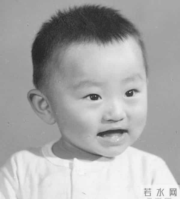 孔令辉爸爸孔祥智:儿子前半生是我的骄傲,后半生却成了我的牵挂