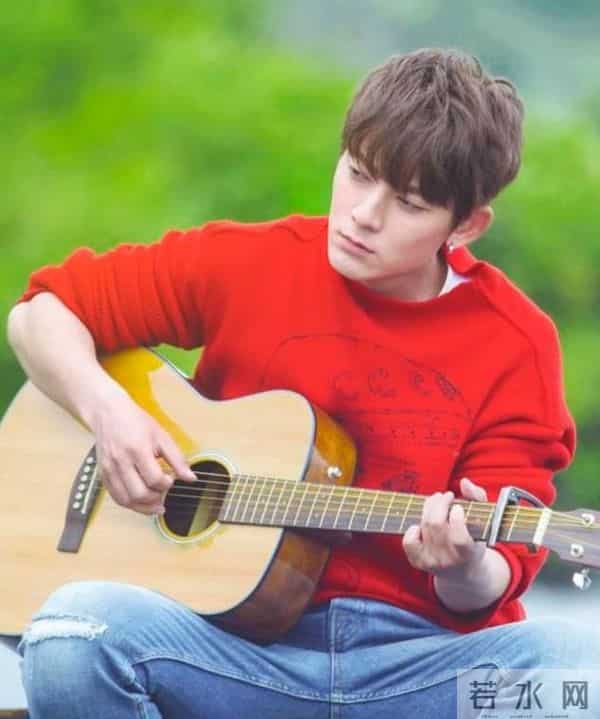 “谎话大王”陈翔的毁灭史,他的结局早就注定了