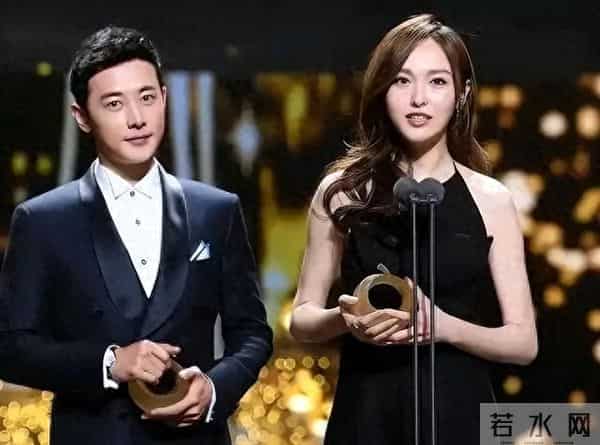 唐嫣取消生日会！葬礼后与罗晋并肩回家，夫妻以沉默击碎婚变谣言