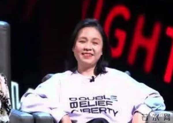 15年跨年，15年江湖！这是中国“跨年演唱会”浮沉史