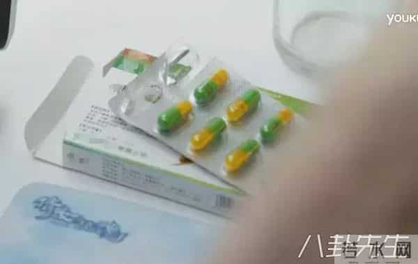 《金枝欲孽》30集足够精彩,为啥《甄嬛传》却要拍76集?