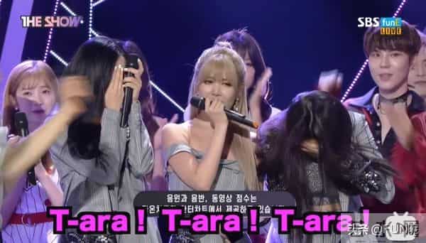 女团霸凌事件，被丑闻误伤的她们，为什么再也回不去顶峰？