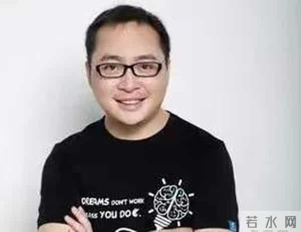 福建籍互联网大咖100位，史上最全盘点，你认识其中几个？