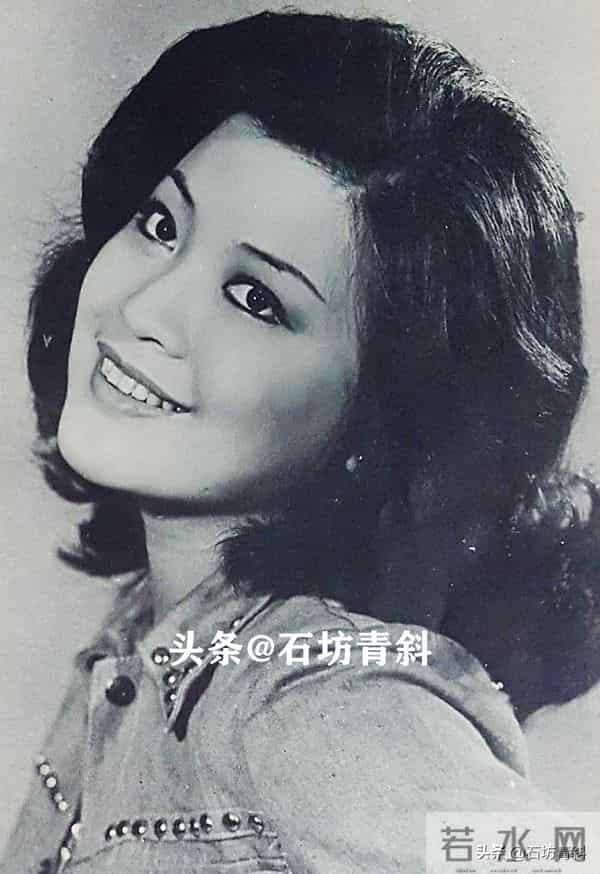 “配角天后”再患癌：曾经男人难为伴，余生同性长相守