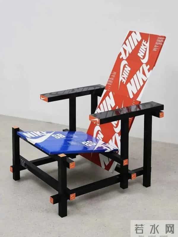 尼龙看过来｜你有听过DJ Jennie的打碟现场吗？