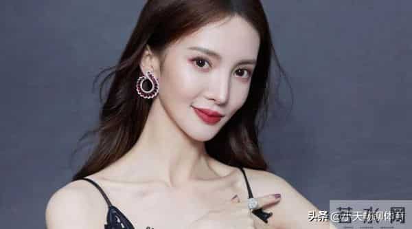 看似“人畜无害”，实则“女版海王”的五位女星，纸包不住火