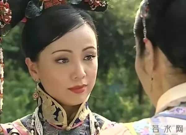 当年出轨甩锅和老婆携手站小三,如今被骂渣男直播间直销