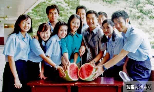 “甜心一姐”周幼婷,凭什么搞定曾让大S卑微的蓝正龙?