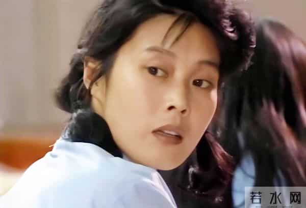 《外来妹》播出32年:导演和8大主演今何在?