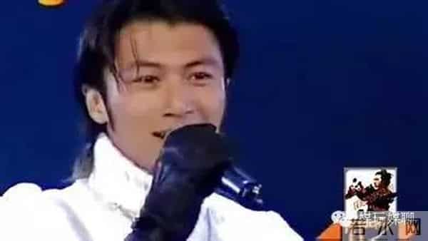 15年跨年，15年江湖！这是中国“跨年演唱会”浮沉史