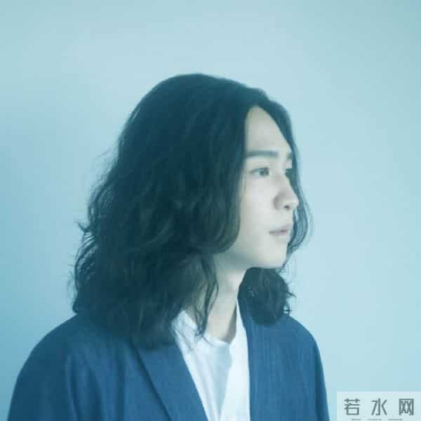 《删·拾 以后》杨丞琳的总结与重启