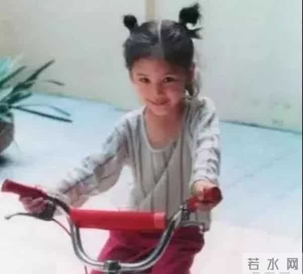 成为山鸡嫂之前,应采儿要给孙耀威生双胞胎,还差点嫁给向佐